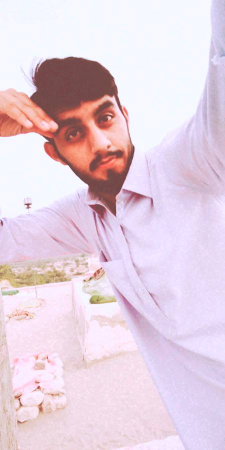 Zma pawacho wacho shundu ba bia weeny rashi 🙂 DA zra la darda me nan bia yo chata okhandal😣😓