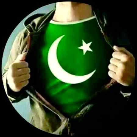 Sending by fareed ahmed shaikh
