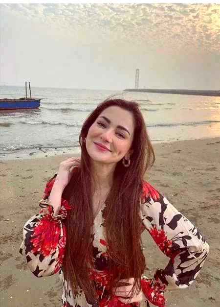 Aslam u alikum frnds kesy ho