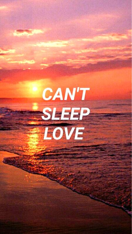 Good NOoon ❤