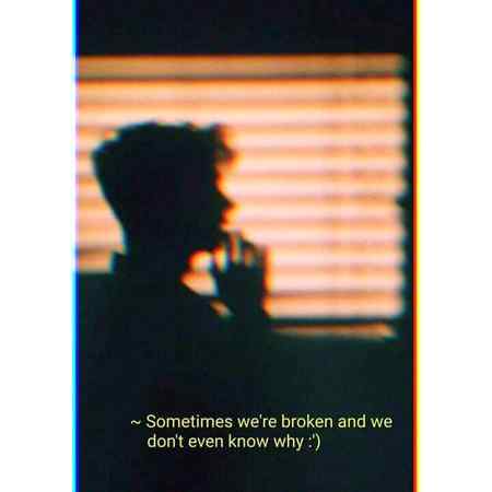 ✨🎀•~ Auraat R0o Sktii Hx " ✨ _ Daleely Nhiih Peesh Kar Saktiih " 🙂 :)) &_ Uskiih Sub Seh Briih Daleel Uskii Ankh Se Dalka Huaa Ansu Hx " 🎀 -))& InNoCeNt_🍂