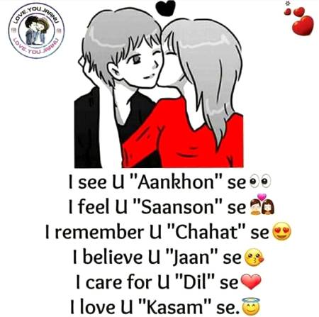 (⌒.−)＝★（＾＿・）d(-_^)