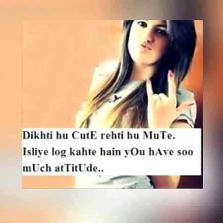 Albela bilo. ..😎😍😛😘😚