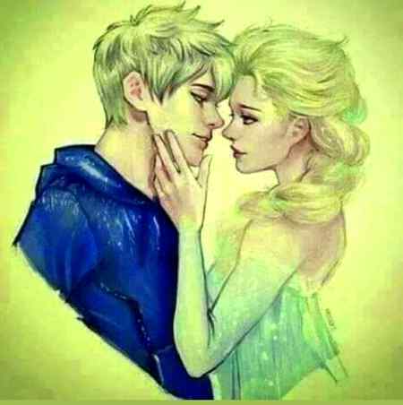 Sending by fareed ahmed shaikh me or meri pagal h