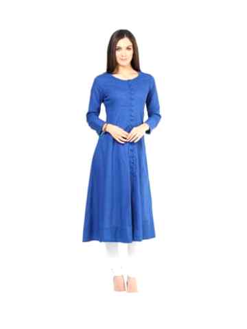 simran.pareenja.wearing.anarkali