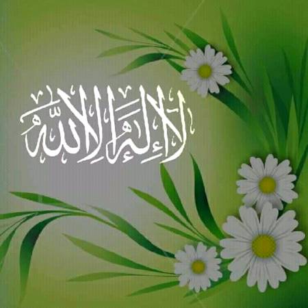 *اتنا علم ضرور حاصل کریں جس سے آپ کی فرض عبادات اور عقائد میں خرابی پیدا نہ ہو.....!!!!!!