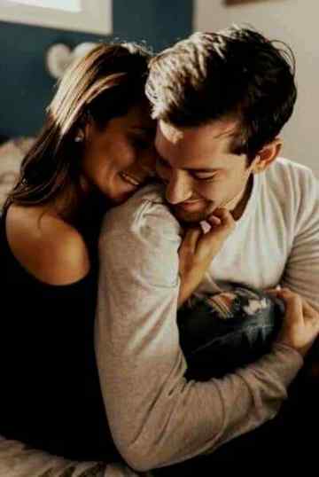 Wo chand ❤baras jo guzry❤ teri refaqt mi na janay kitny baras mery❤ kaam ay gay❤