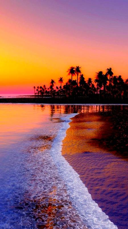 Beautiful .g3