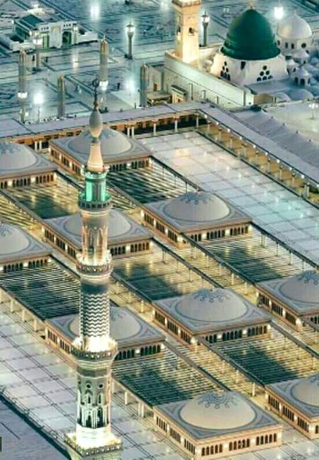 Beautiful❤❤❤❤