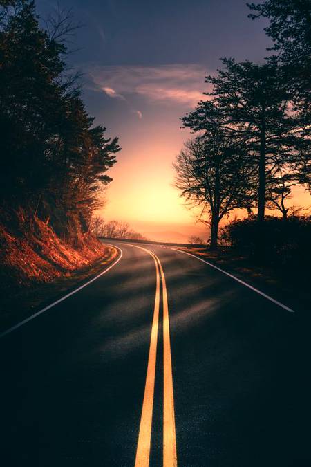 Photography🔥🔥