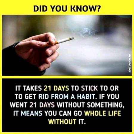Unbelievable facts