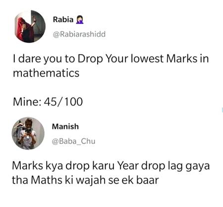 ...  85/100 ...
