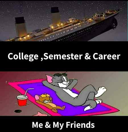 ....   Right ....
