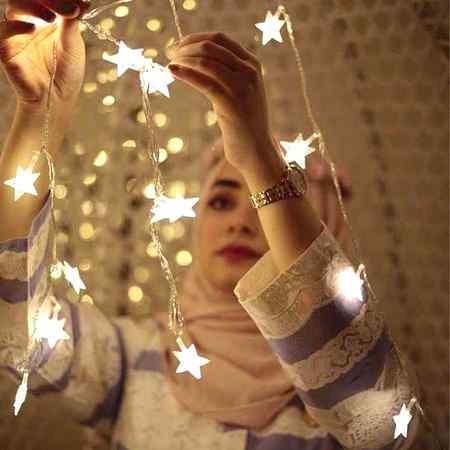 
خود کو بهی محسوس کر لیا کریں 
رونقیں خود سے بهی ہوا کرتی ہیں🥀 🙃 😊😊😊