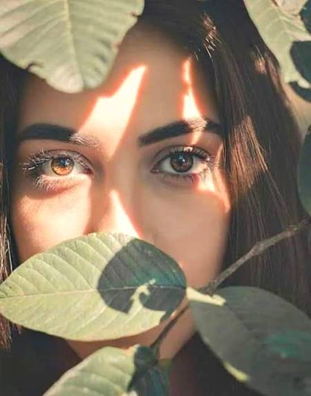 ہجر دیجئے صبر دیجئے کوئی کشادہ قبر دیجئے 💔
محبت تو دے نہ سکے آپ ایسا کیجئے زہر دیجئے 🖤