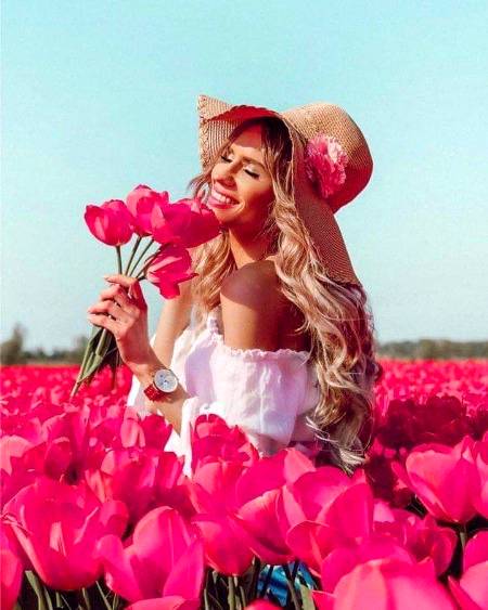 Beautiful People image