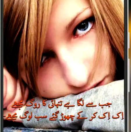 Haye sub matlabi log h is dunya mai