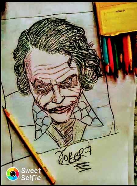 Mujhe to har koi jaan ta hai 🎭👈I'm artist aur me Aik teacher bhi hon school me :) sub ka me help bhi karta hon logo ko khush karna he Mera Kam hai hmmm :):):)