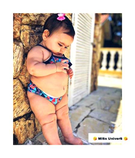 🔥 CutenEss Overloaded 🔥