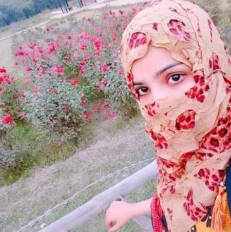 💔 وقت ہی نہیِں رہا کسی سے وفا کرنے کا 💔
👈 جناب 💔
💔 حد سے زیادہ چاہو تو لوگ مطلبی سمجھ لیتے ہیں💔