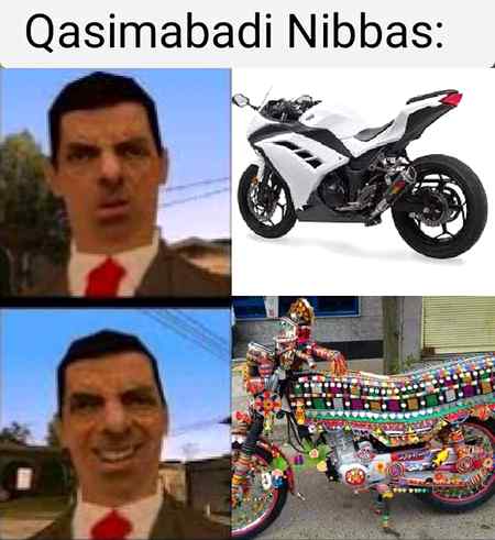 Right friend