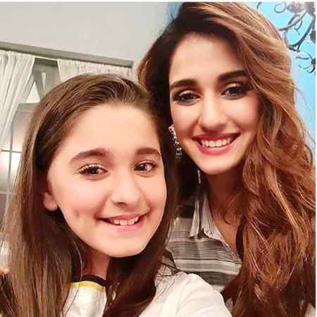 Disha patani like 🔥