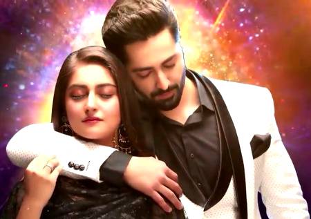Deewangi me na Nageen ki problems Yaad rakhi jayengi na Narmeen ya Haroon ka pyar

Deewangi to bas Sultan ki mohabbat ki deewangi ke liye Yaad rakha jayega ✔

Uska pyar sacha tha usne markr daleel di apne pyar ki💞