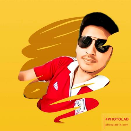 helloow to kse hn ap log..