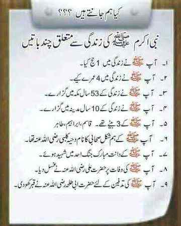 ...❤👌👌...