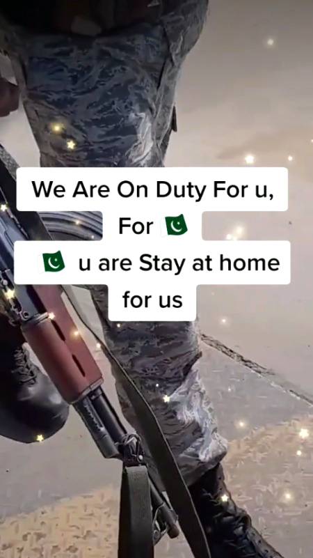 Eid Eid h khwa gr p hu ya bahir 😎🙆🙋