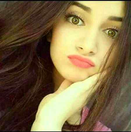 💕💕follow  to follow💕💕