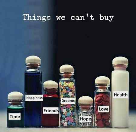 Really We can't!!!!!