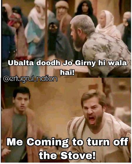 Well Well Iam the game here 😌😌