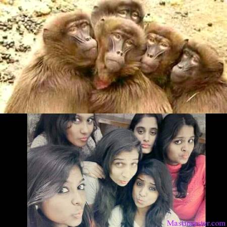 ajkll ki larkya .i3