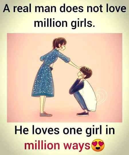 Reality  😒😎😎😎