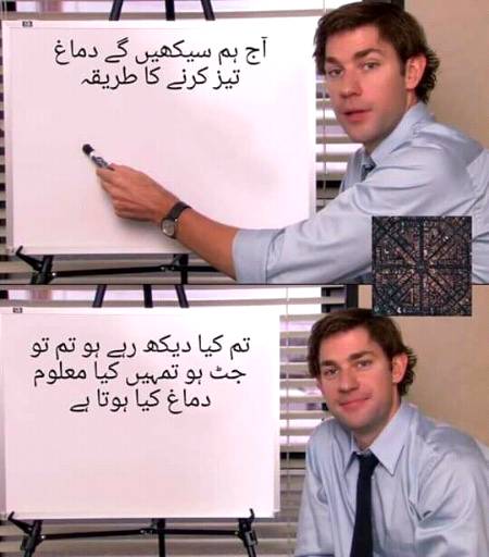 Yr ye kiya 😜😜.