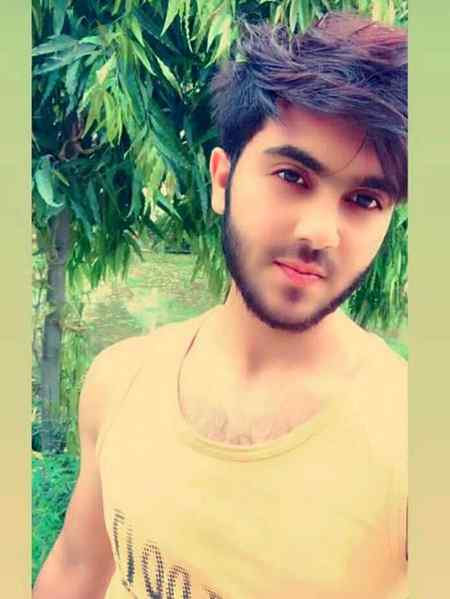ﻏﻠﻂ _ ﺑﺎﺕ _ ﭘﺮ _ ﺟﻮ _ ﻭ ﺍﮦ _ ﻭﺍﮦ _ ﮐﺮﯾﮟ _ ﮔﮯ۔ !!💔
ﻭﮨﯽ _ ﻟﻮﮒ _ ﺗﺠﮭﮯ _ ﺗﺐ ﺍﮦ _ ﮐﺮﯾﮟ _ ﮔﮯ۔۔۔ !!💥