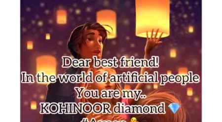 For only my sweetheart frnd,s love u....my sweet frnd,sπππΉπΉπΉ