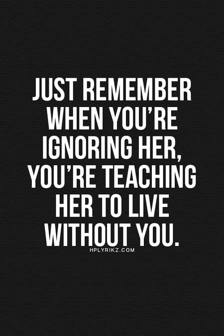 Psychology Fact No.8