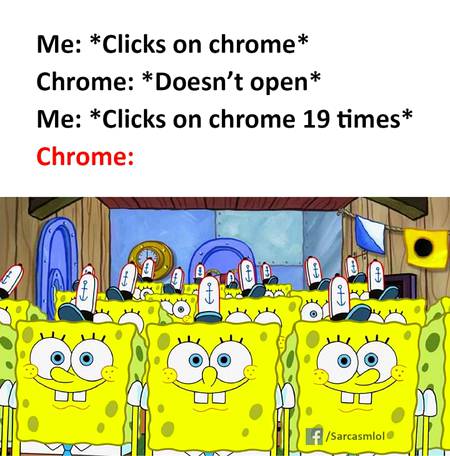 ***Many Tabs Gets opened simultaneously**