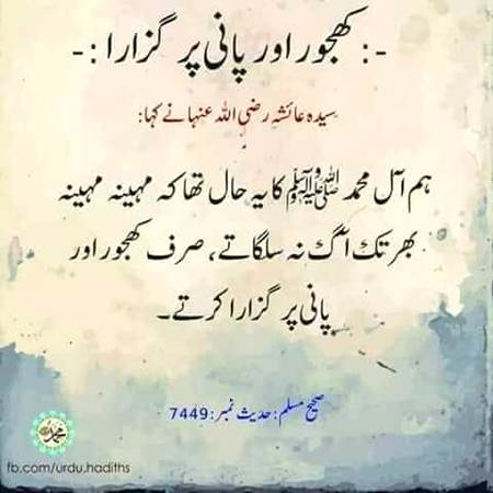 🌹🌹🌹صلی اللہ علی حبیبہ محمد نور من نوراللہ وعلی آلہ واہل بیتہ وعترتہ وازواجہ وصحبہ وجدہ وذریتہ و کل امتہ وبارک وسلم کثیراً کثیرا و دائماً ابدا 🌹🌹🌹
