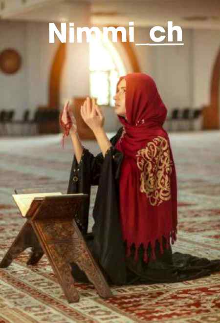 Me qabr andhri me ghbraongi jab tanha imdad mri krny ajana rasol Allah
