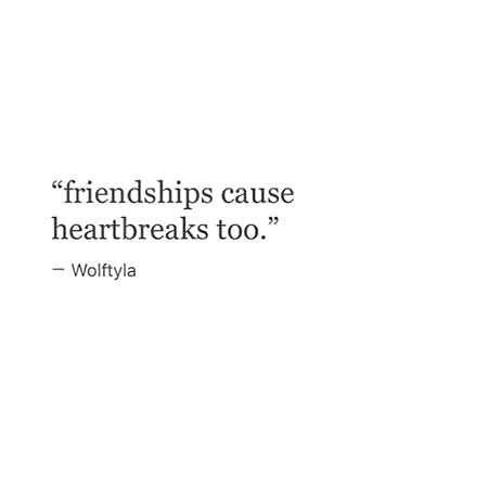 !! Truly 💔 !!