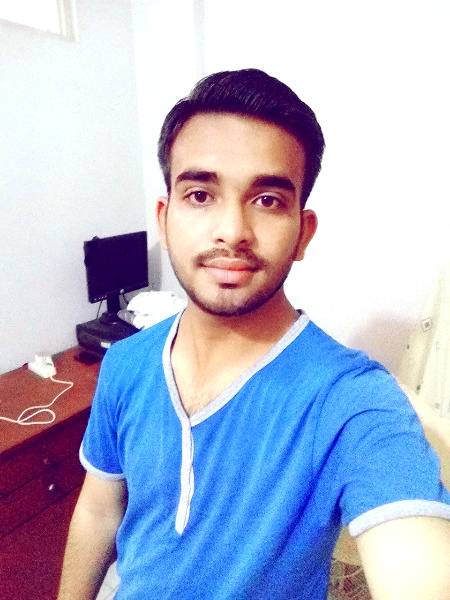 .q1 friends how are you .l5