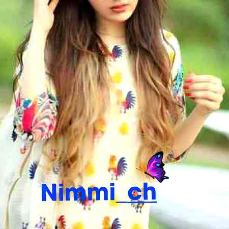 لوگوں کی عید ہوگی عید گاہوں میں
میری تو عید ہوگی تیری نگاہوں میں،،،
❤