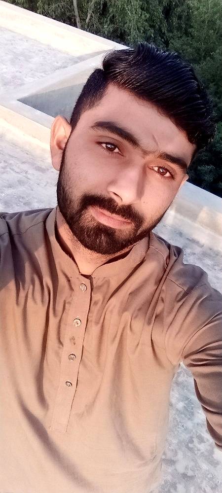 ایسے بھولیں گے تمہیں
جیسے تم تھے ہی نہیں
