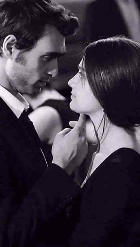 تیرے  کس کس  خیال  کو  دل  سے  جدا  کروں!

      صاحِب... 
میرے  ہر  خیال  میں  تیرا  ہی  خیال  رہتا  ہے!!💞