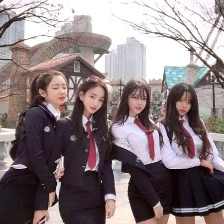 Pyri pyri Pariyan 😌