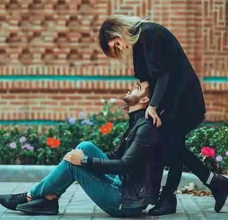 •||yakEenan mEra rUbb mEhrbaan hai mUjh pr___MEri dUniya mEi tEri majOodgii yUnhi tOh nhi•||💖