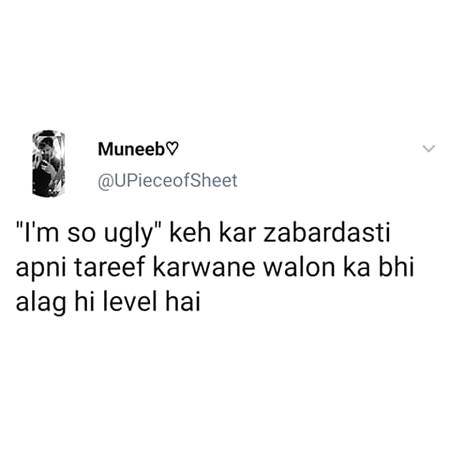 Hahh sach ma...